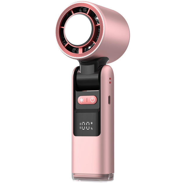Portable Mini Fan