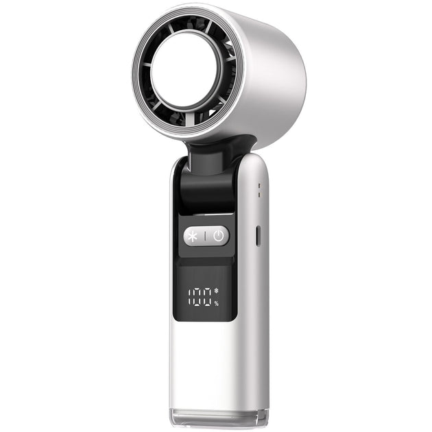 Portable Mini Fan