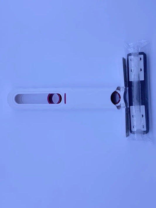 Mini Mop for Home MOP LY-305