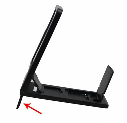 3D Screen Enhancement