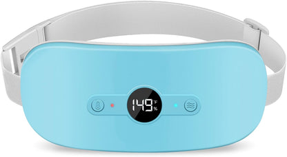 Heating Pad for Period Cramps Pain Relief