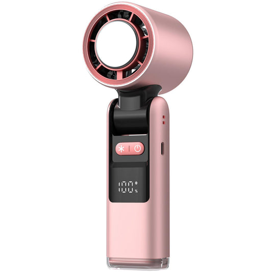 Portable Mini Fan