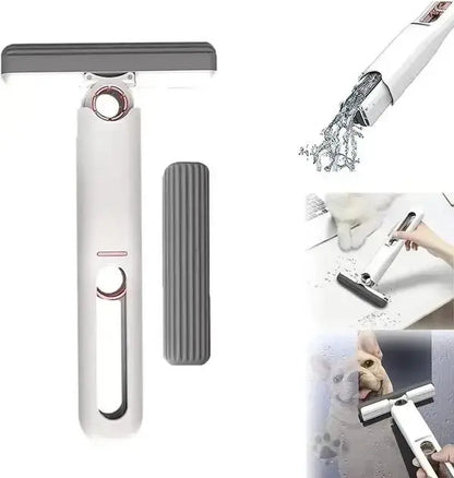 Mini Mop for Home MOP LY-305