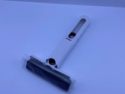 Mini Mop for Home MOP LY-305