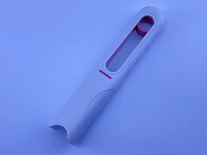 Mini Mop for Home MOP LY-305