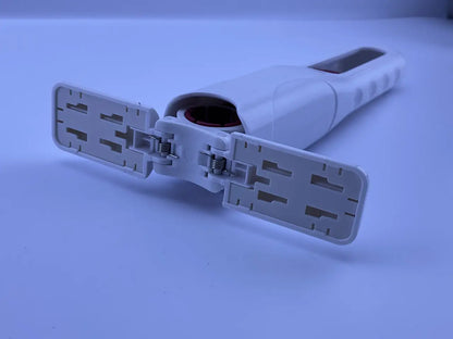 Mini Mop for Home MOP LY-305