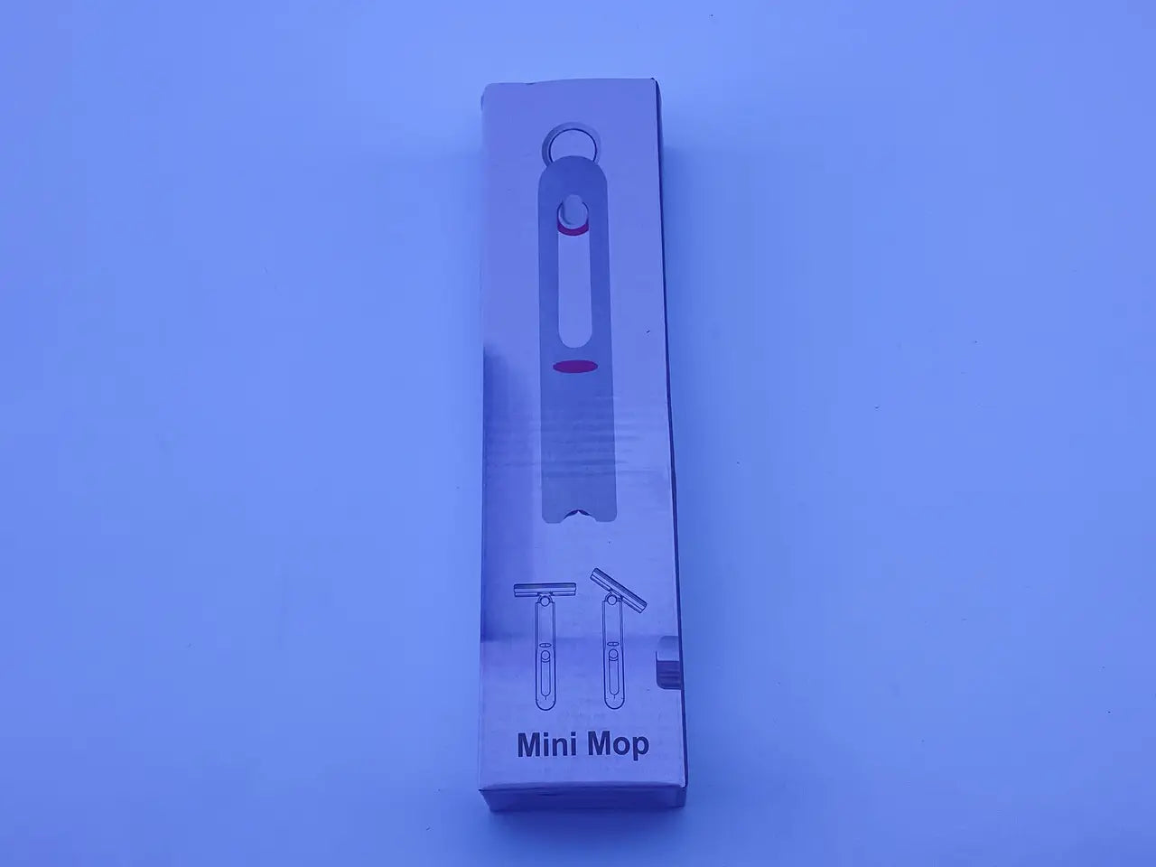 Mini Mop for Home MOP LY-305