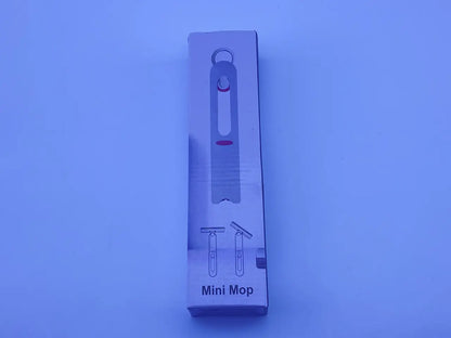 Mini Mop for Home MOP LY-305