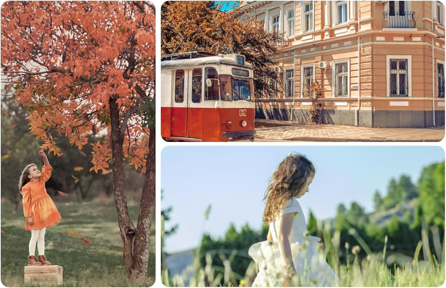 Super Small Digital Camera