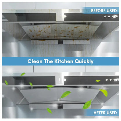 High Pressure Steam Cleaning Machine