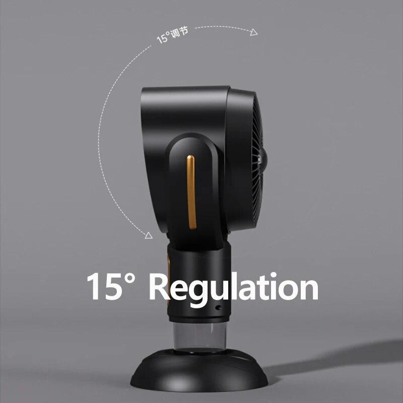 Portable Kitchen Hood