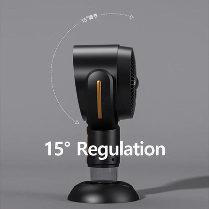 Portable Kitchen Hood