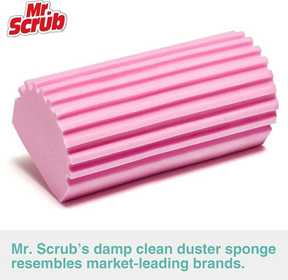 Scrub Daddy Damp Duster