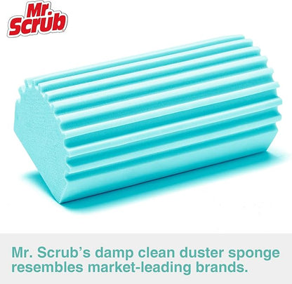 Scrub Daddy Damp Duster