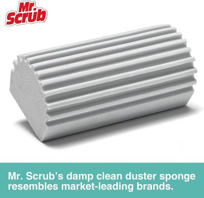 Scrub Daddy Damp Duster